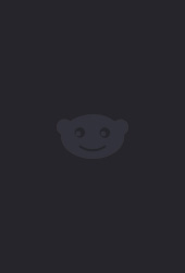 法医秦明之龙番往事